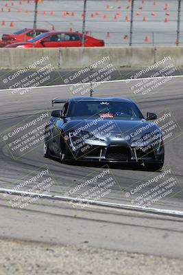 media/May-18-2025-Speed Ventures (Sun) [[b6e29aef7d]]/Orange/Session 2 (Turn 5)/